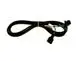 BOSCH-Verlaengerungsleitung-3m-67902800 gallery number 1